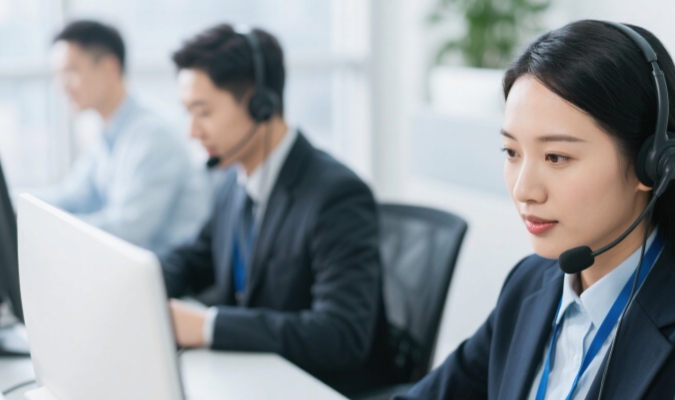 jimeng-2025-04-10-799-企業(yè)客服的配圖，人物，現(xiàn)實(shí)風(fēng)格_副本.jpg