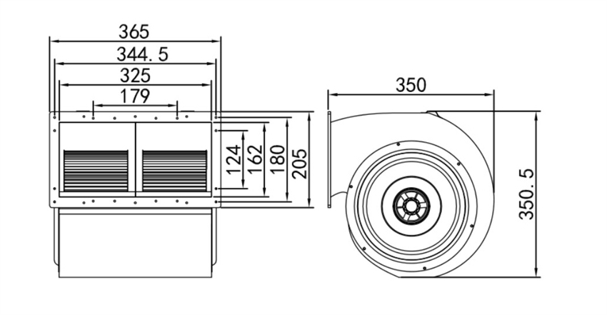 嵊州勇翔電機產品目錄冊-5_16 - 副本.jpg