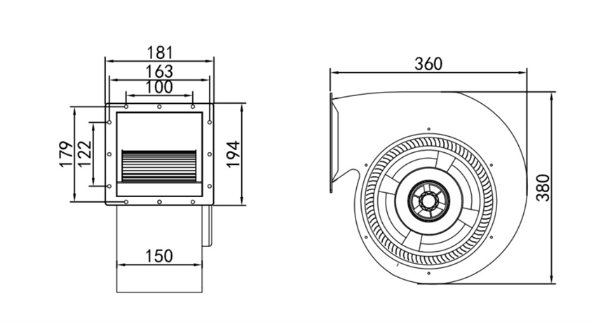 嵊州勇翔電機(jī)產(chǎn)品目錄冊(cè)-5_18 - 副本.jpg