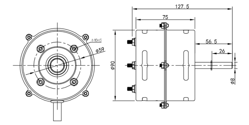 嵊州勇翔電機(jī)產(chǎn)品目錄冊-7_39 - 副本.jpg