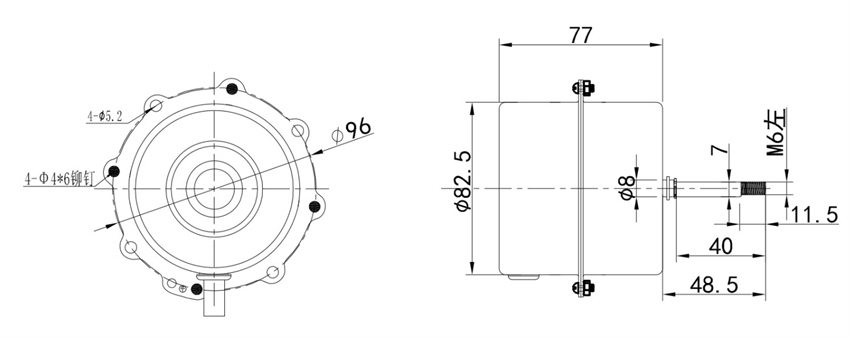 嵊州勇翔電機(jī)產(chǎn)品目錄冊-11_17 - 副本.jpg