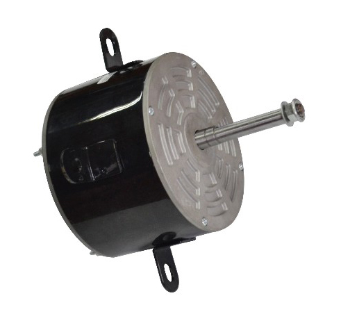 嵊州勇翔電機產品目錄冊-11_08 - 副本.jpg