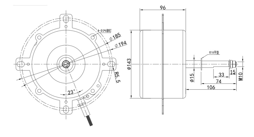 嵊州勇翔電機(jī)產(chǎn)品目錄冊-11_19 - 副本.jpg