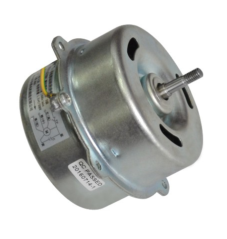 嵊州勇翔電機(jī)產(chǎn)品目錄冊-13_21 - 副本.jpg