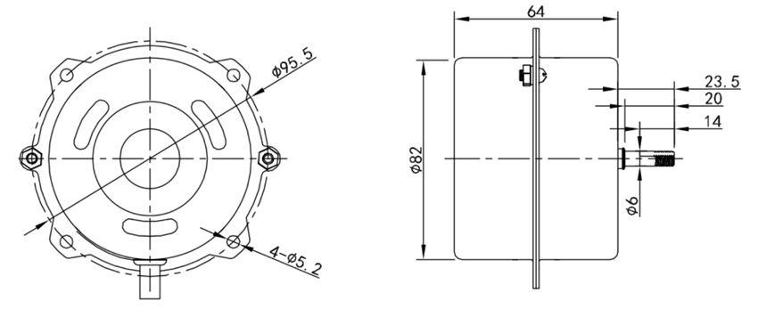 嵊州勇翔電機(jī)產(chǎn)品目錄冊-13_16 - 副本.jpg