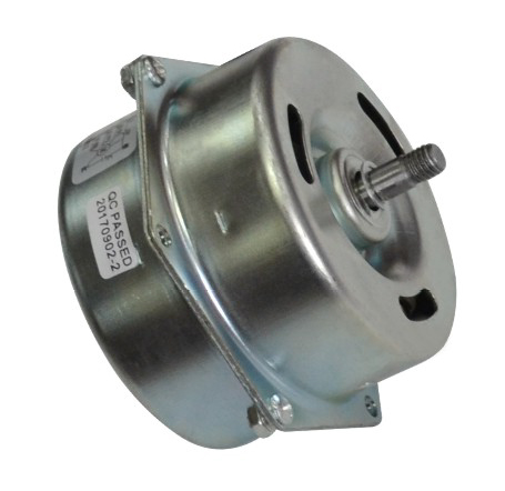 嵊州勇翔電機(jī)產(chǎn)品目錄冊-13_29 - 副本.jpg