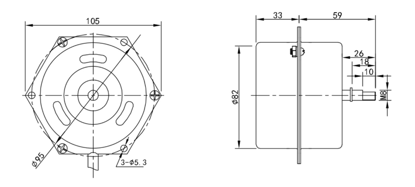 嵊州勇翔電機(jī)產(chǎn)品目錄冊-13_28 - 副本.jpg