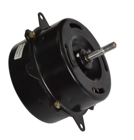 嵊州勇翔電機產(chǎn)品目錄冊-13_13 - 副本.jpg