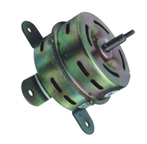 嵊州勇翔電機產(chǎn)品目錄冊-14_08 - 副本.jpg