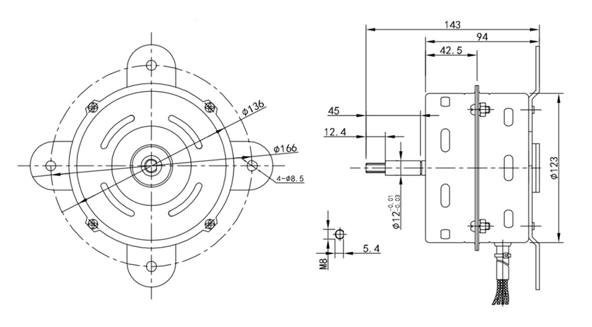 嵊州勇翔電機產(chǎn)品目錄冊-14_03 - 副本.jpg