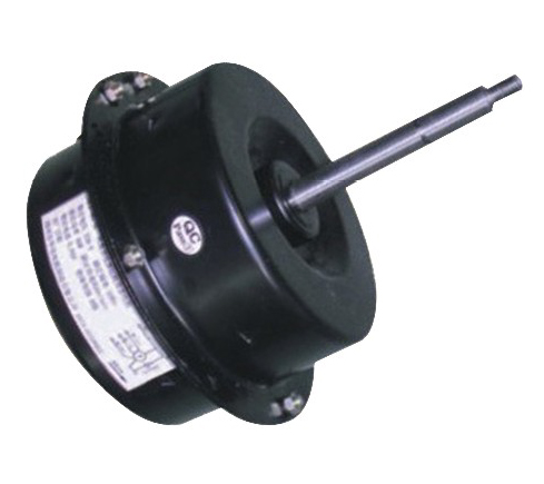 嵊州勇翔電機產(chǎn)品目錄冊-14_21 - 副本.jpg