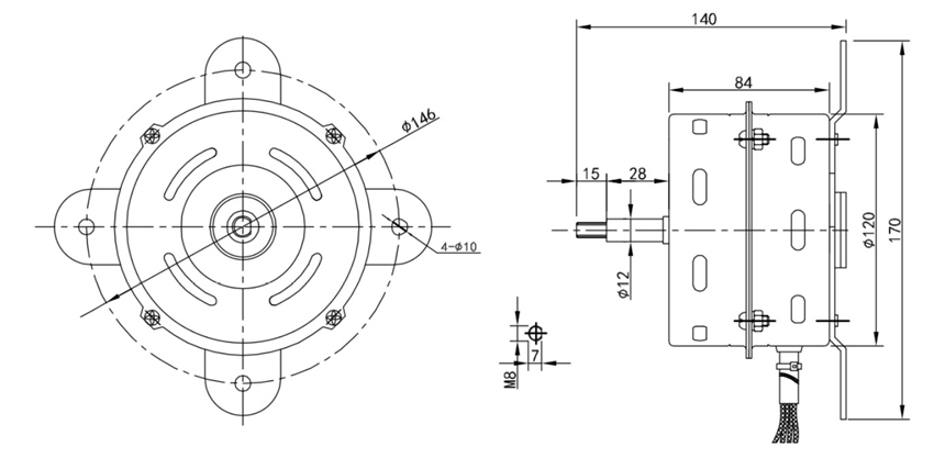 嵊州勇翔電機(jī)產(chǎn)品目錄冊-14_31 - 副本.jpg