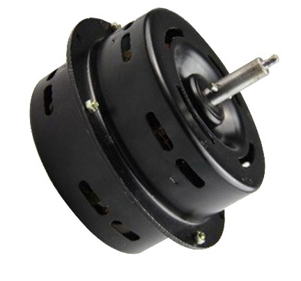 嵊州勇翔電機產品目錄冊-14_11 - 副本.jpg