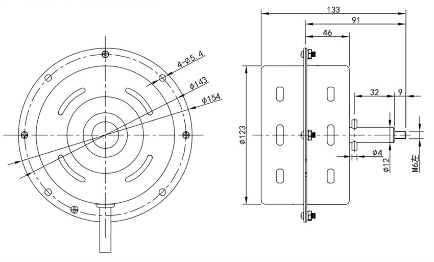 嵊州勇翔電機產品目錄冊-14_05 - 副本.jpg