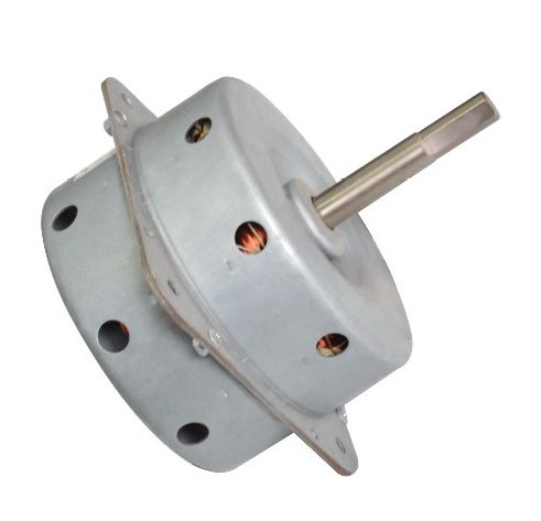 嵊州勇翔電機產(chǎn)品目錄冊-14_22 - 副本.jpg