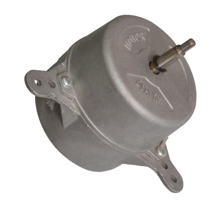 嵊州勇翔電機產(chǎn)品目錄冊-15_19 - 副本.jpg