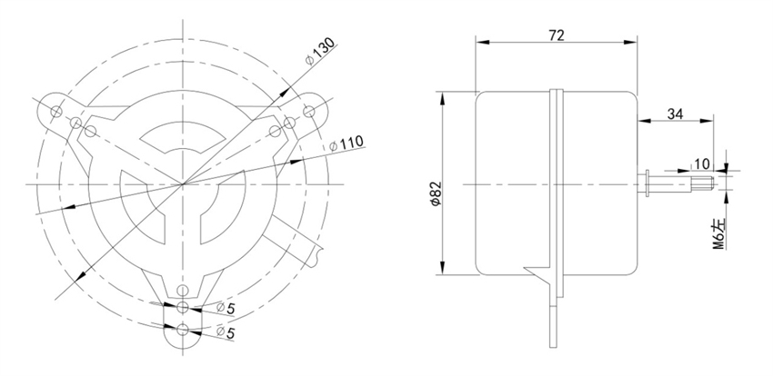嵊州勇翔電機產(chǎn)品目錄冊-15_15 - 副本.jpg
