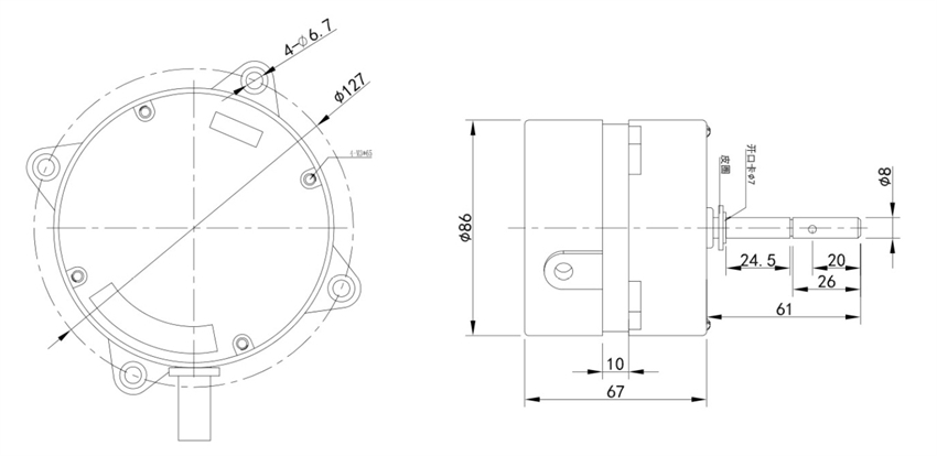 嵊州勇翔電機(jī)產(chǎn)品目錄冊-15_27 - 副本.jpg