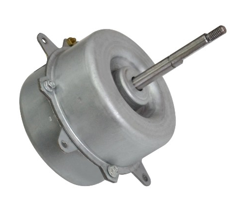 嵊州勇翔電機(jī)產(chǎn)品目錄冊-15_11 - 副本.jpg