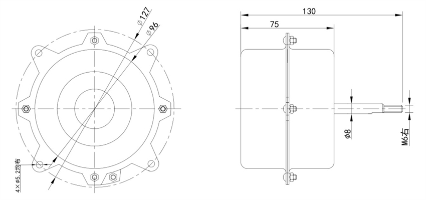 嵊州勇翔電機(jī)產(chǎn)品目錄冊-15_10 - 副本.jpg