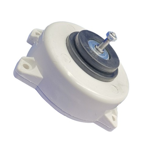 嵊州勇翔電機(jī)產(chǎn)品目錄冊(cè)-15_23 - 副本.jpg