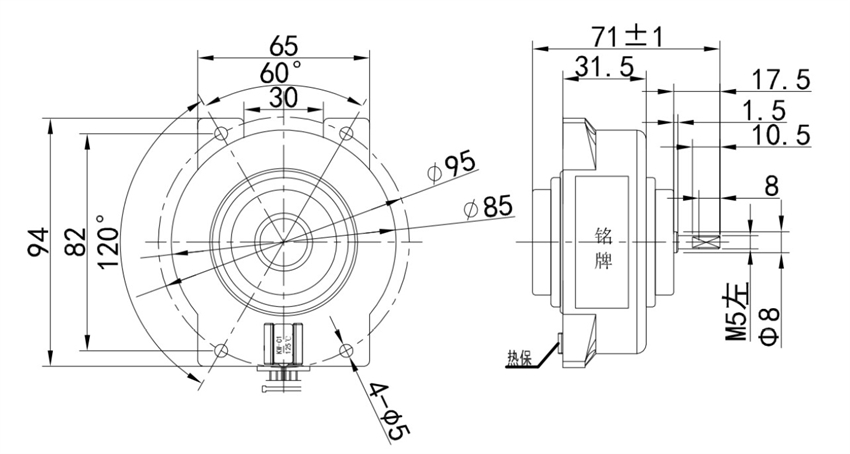 嵊州勇翔電機(jī)產(chǎn)品目錄冊(cè)-15_21 - 副本.jpg